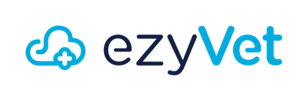 ezyVet