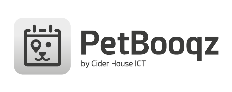 Cider House PetBooqzt